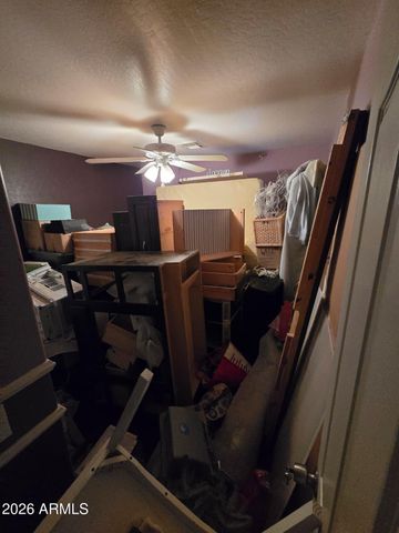 2881 E MORGAN Drive, Gilbert, AZ 85295