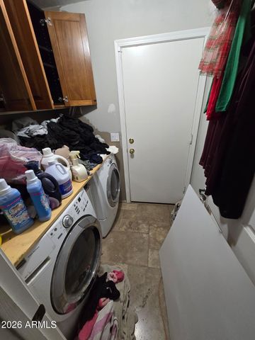 2881 E MORGAN Drive, Gilbert, AZ 85295