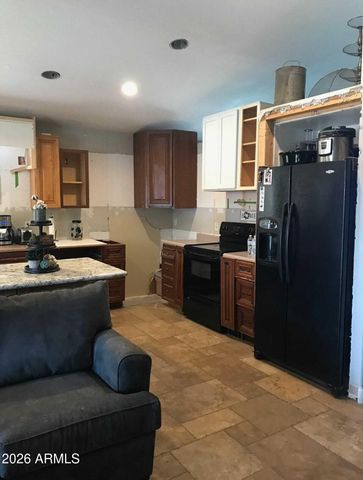 2881 E MORGAN Drive, Gilbert, AZ 85295