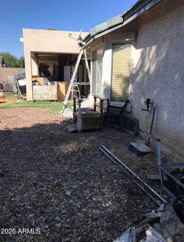 2881 E MORGAN Drive, Gilbert, AZ 85295