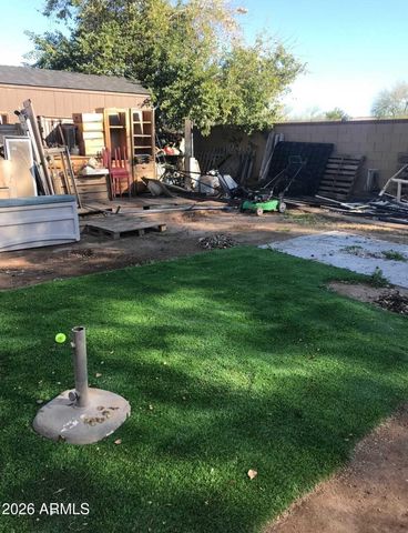 2881 E MORGAN Drive, Gilbert, AZ 85295