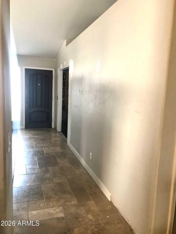 2881 E MORGAN Drive, Gilbert, AZ 85295