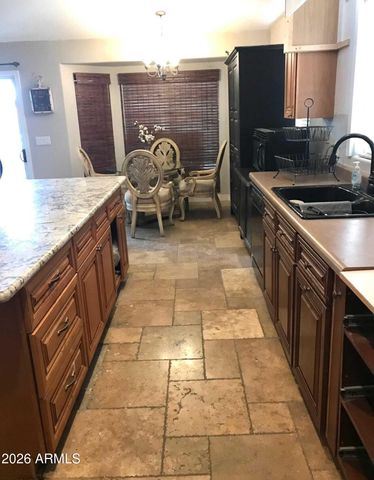 2881 E MORGAN Drive, Gilbert, AZ 85295