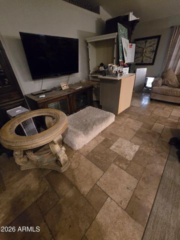 2881 E MORGAN Drive, Gilbert, AZ 85295