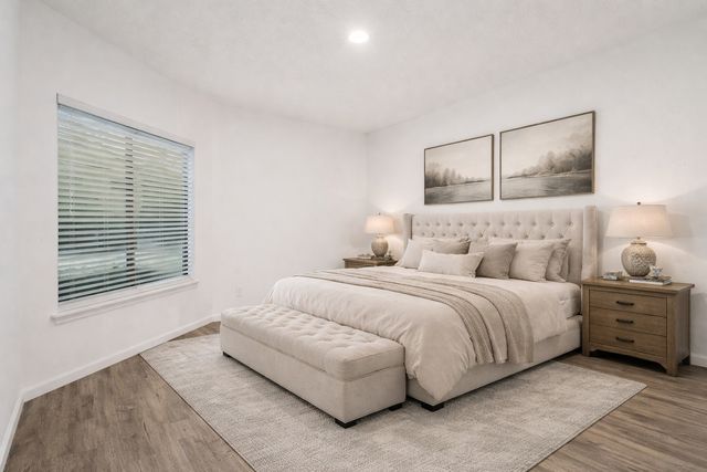 5550 Spring Valley Road G16, Dallas, TX 75254