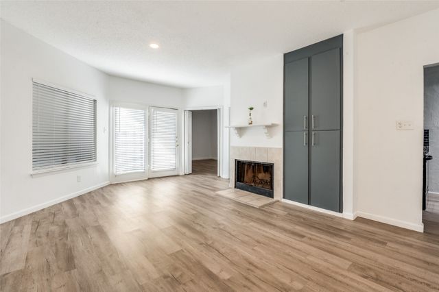 5550 Spring Valley Road G16, Dallas, TX 75254