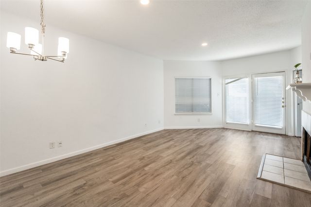 5550 Spring Valley Road G16, Dallas, TX 75254