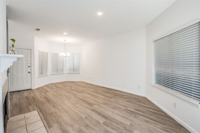 5550 Spring Valley Road G16, Dallas, TX 75254