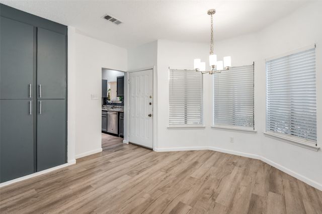 5550 Spring Valley Road G16, Dallas, TX 75254