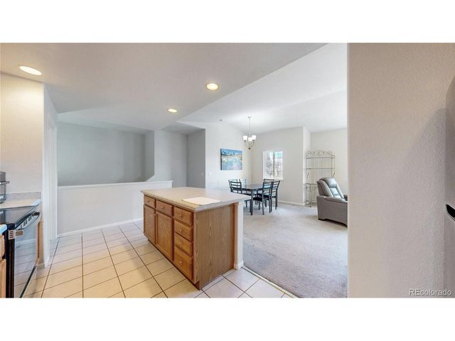 1703 Whitehall Dr 3C, Longmont, CO 80504