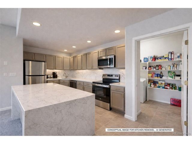 1703 Whitehall Dr 3C, Longmont, CO 80504