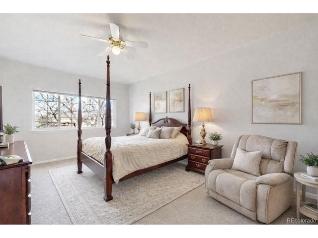 1703 Whitehall Dr 3C, Longmont, CO 80504