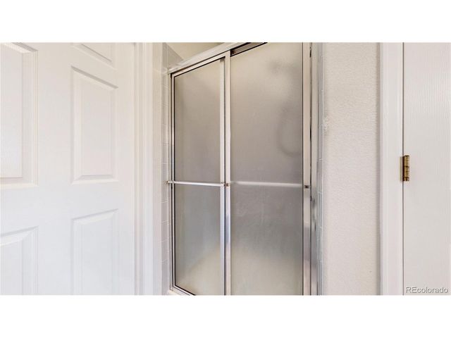 1703 Whitehall Dr 3C, Longmont, CO 80504