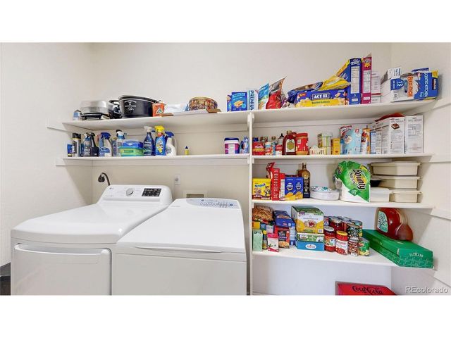 1703 Whitehall Dr 3C, Longmont, CO 80504