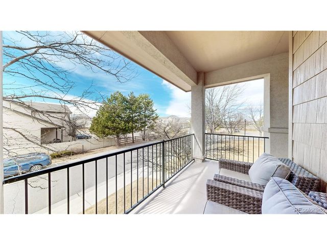 1703 Whitehall Dr 3C, Longmont, CO 80504