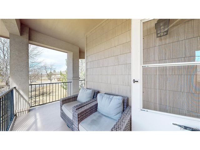 1703 Whitehall Dr 3C, Longmont, CO 80504
