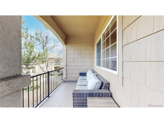 1703 Whitehall Dr 3C, Longmont, CO 80504