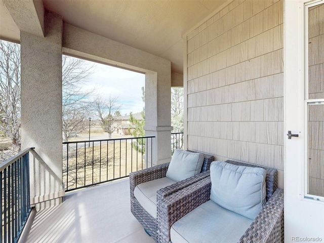 1703 Whitehall Dr 3C, Longmont, CO 80504