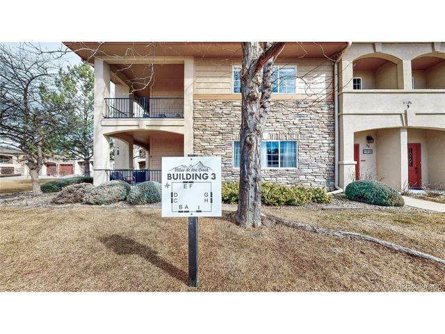 1703 Whitehall Dr 3C, Longmont, CO 80504