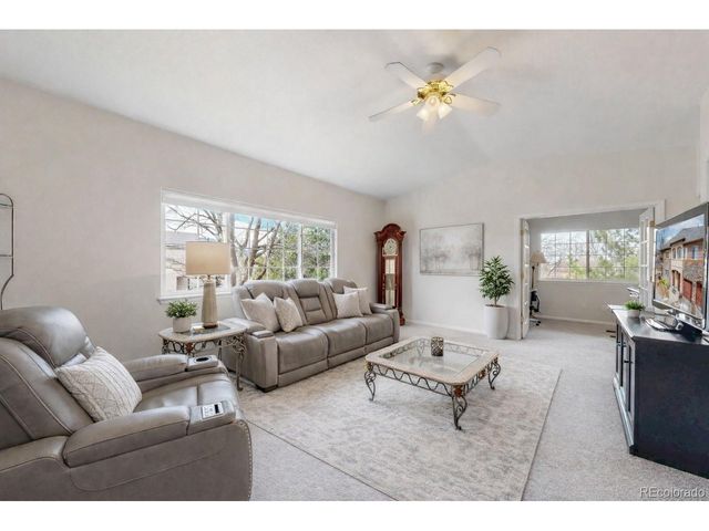 1703 Whitehall Dr 3C, Longmont, CO 80504