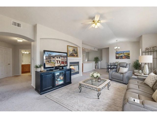 1703 Whitehall Dr 3C, Longmont, CO 80504