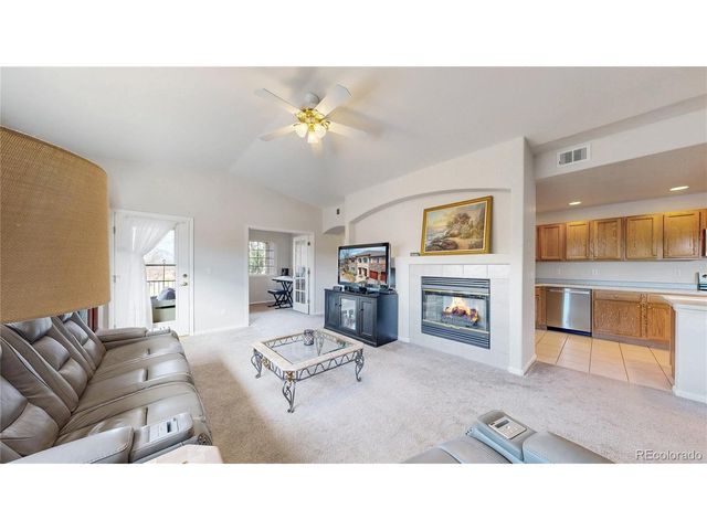 1703 Whitehall Dr 3C, Longmont, CO 80504