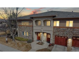 1703 Whitehall Dr 3C, Longmont, CO 80504