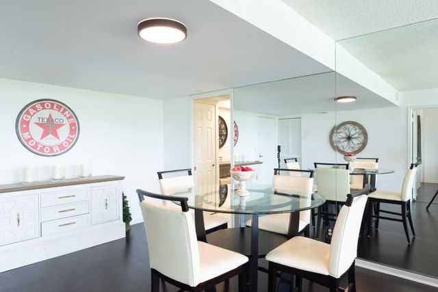 2400 PRESIDENTIAL Way 302, West Palm Beach, FL 33401