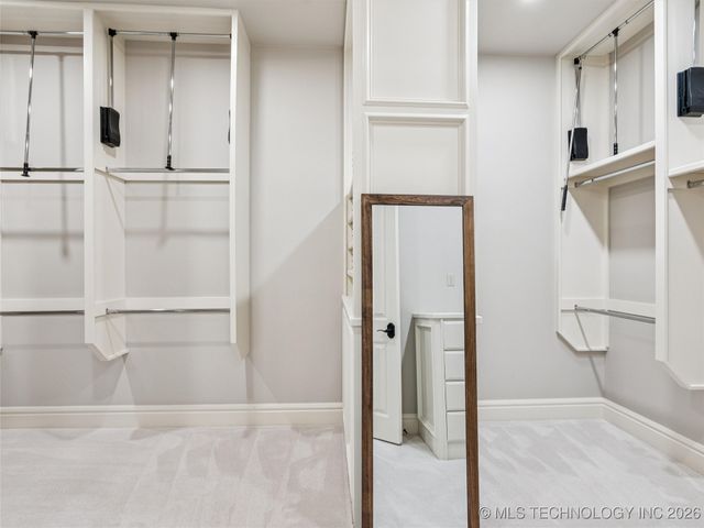 12225 S 14th Court, Jenks, OK 74037