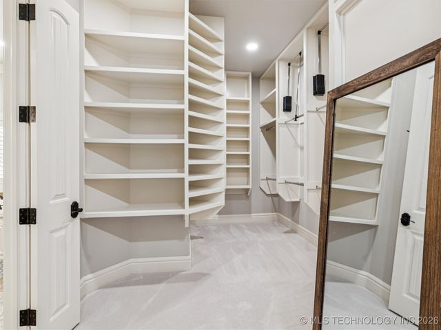 12225 S 14th Court, Jenks, OK 74037