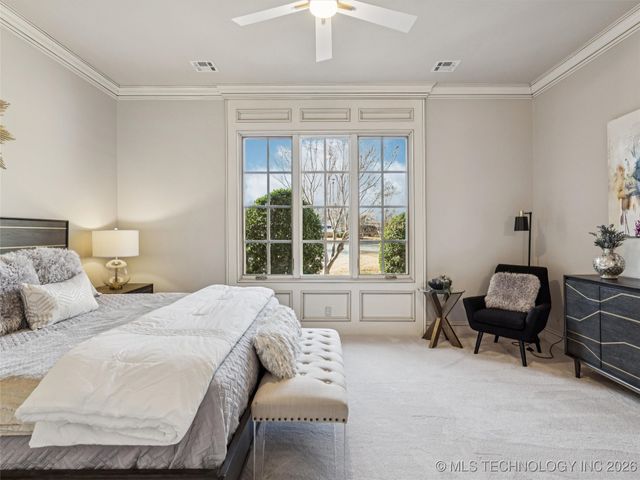 12225 S 14th Court, Jenks, OK 74037