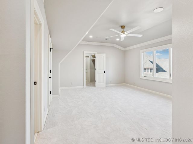 12225 S 14th Court, Jenks, OK 74037