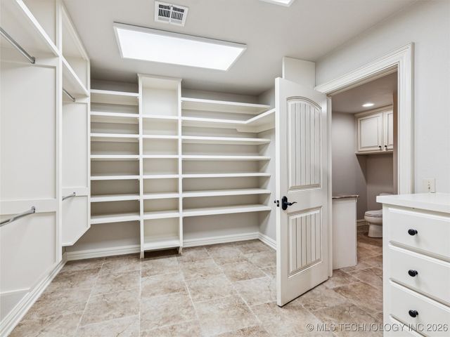 12225 S 14th Court, Jenks, OK 74037