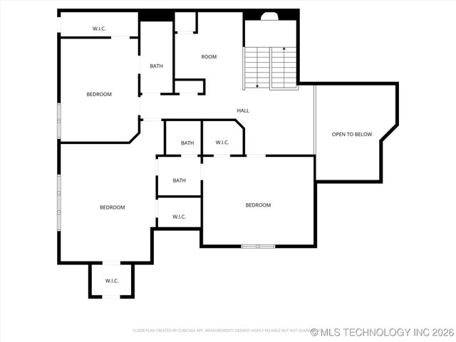 12225 S 14th Court, Jenks, OK 74037