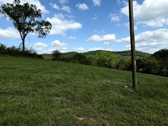 222 Cook Hollow Ln, Pleasant Shade, TN 37145