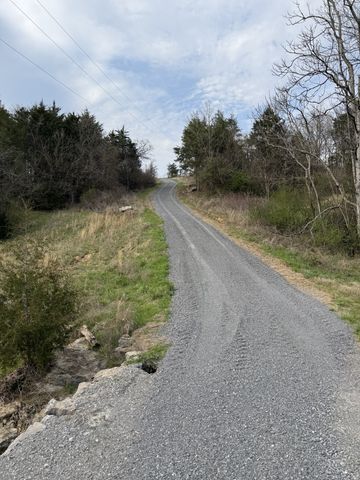 222 Cook Hollow Ln, Pleasant Shade, TN 37145
