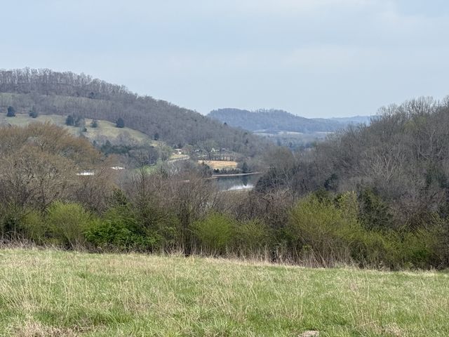 222 Cook Hollow Ln, Pleasant Shade, TN 37145
