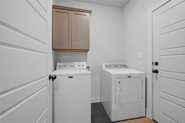 1411 Saratoga Drive, Sherman, TX 75092