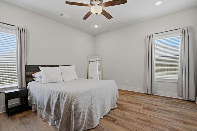 1411 Saratoga Drive, Sherman, TX 75092