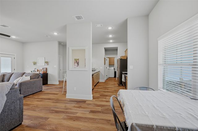1411 Saratoga Drive, Sherman, TX 75092