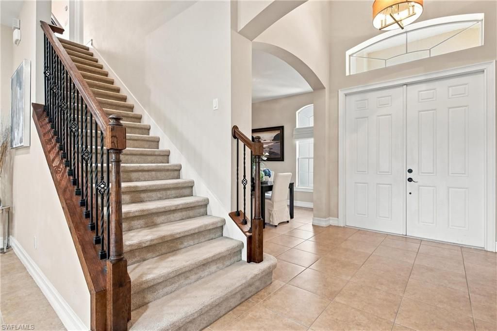 291 Saddlebrook LN, NAPLES, FL 34110 — photo 4