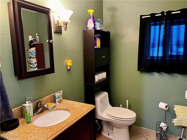 2231 Sherwood Avenue, East Liverpool, OH 43920