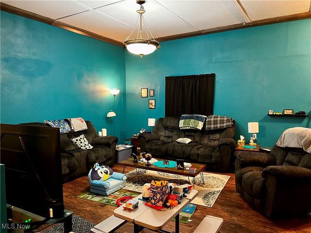 2231 Sherwood Avenue, East Liverpool, OH 43920