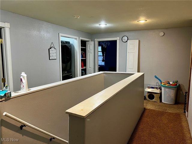 2231 Sherwood Avenue, East Liverpool, OH 43920