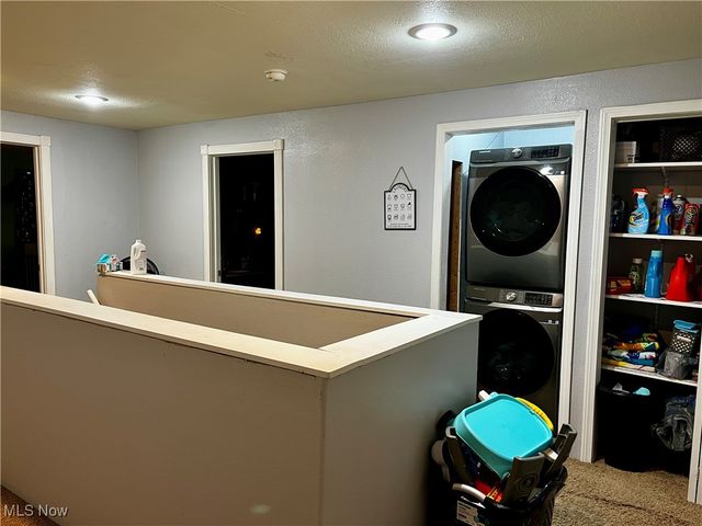 2231 Sherwood Avenue, East Liverpool, OH 43920