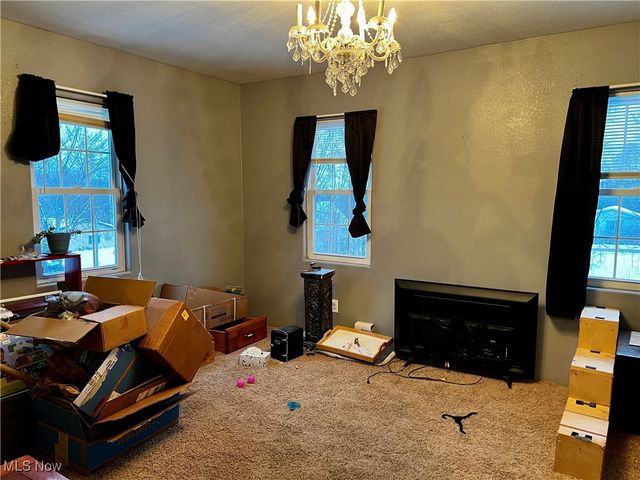 2231 Sherwood Avenue, East Liverpool, OH 43920