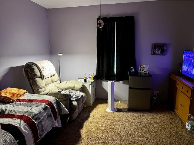 2231 Sherwood Avenue, East Liverpool, OH 43920