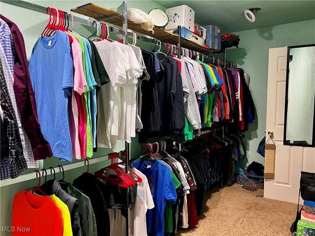 2231 Sherwood Avenue, East Liverpool, OH 43920