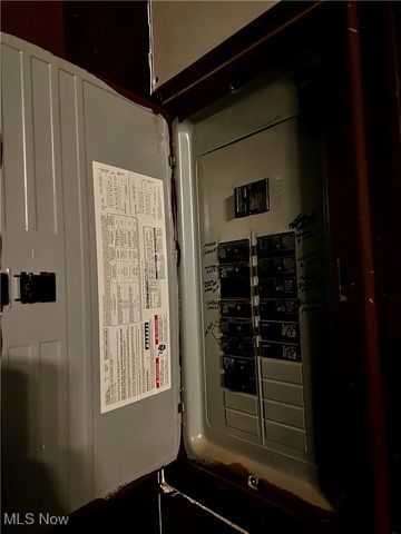 2231 Sherwood Avenue, East Liverpool, OH 43920