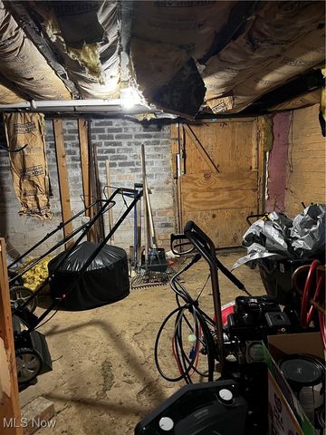 2231 Sherwood Avenue, East Liverpool, OH 43920